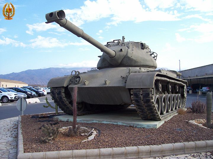 92 Aniversario Legión 004.JPG